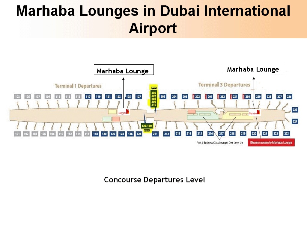 Схемы терминалов дубаи. Схема аэропорта Дубай терминал 1. Дубай аэропорт DXB схема. План аэропорта Дубай терминал 1. Карта аэропорта Дубай терминал 3.